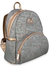 Disney Parks Limited Edition STAR WARS Loungefly Black Spire Outpost Backpack