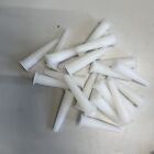 Plastic Hard pegs Cask Sealing Real Ale Brewing Supplies Shive bung Non Porous