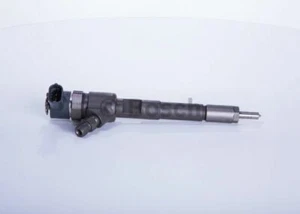 BOSCH 0 445 110 351 Injector Nozzle for ALFA ROMEO,CITROEN,FIAT,FORD,LANCIA,OPEL - Bild 1 von 4
