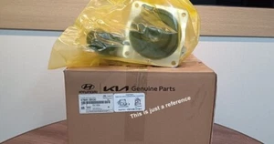 478003B520 Genuine Engine-4WD Coupling Ass'y For Hyundai Tucson ix (2009~2015) - Foto 1 di 3