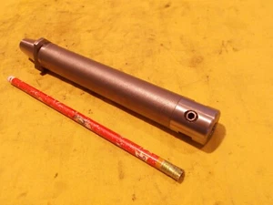 NEW PDQ SERIES VS BORING BAR boring mill milling head tool holder VS-10-SB-6-90 - Picture 1 of 5