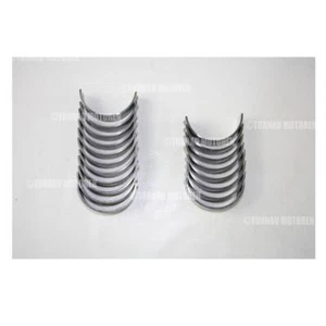 Lagersatz STD für Land Rover Rover MG 1.8 18K4F WAM4026100 LFB000150 - Bild 1 von 1