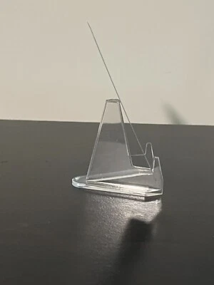 Hisuian Zoroark V SWSH297 SWSH: Sword & Shield Promo Cards Holo English NM - Image 1 of 4