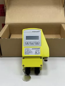 TRANSMISOR DE TEMPERATURA Y HUMEDAD A PRUEBA DE EXPLOSIONES SCHISCHEK ExCos-D - Imagen 1 de 9