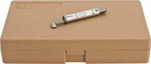 Mitutoyo Hole Detector For Surftest Portable Surface Roughness Testers - Picture 1 of 1