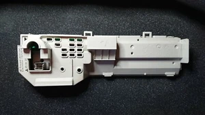 ZANUSSI ZWF1420W MAIN PCB Control Module 91478073000 - Picture 1 of 2