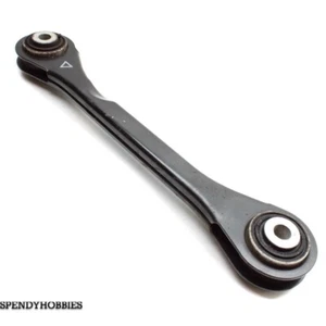 2015 - 2018 PORSCHE MACAN 95B REAR LEFT OR RIGHT LOWER FORWARD CONTROL ARM - Picture 1 of 5