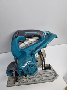 Makita 18v 36v Brushless Circular Saw DHS780 - Used - Picture 1 of 9