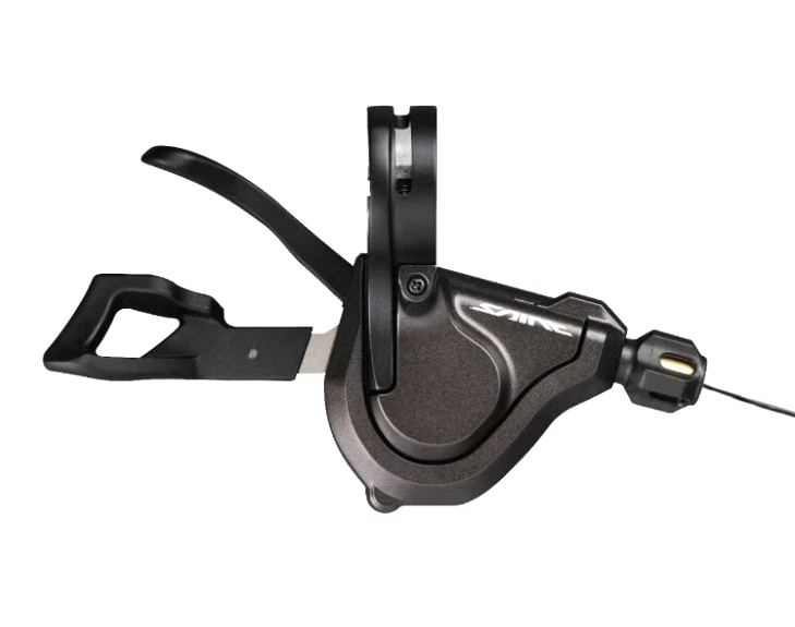 Shimano Saint SL-M820 10 Speed Right Shift Lever shimano Downhill DH shifter - Image 1 of 1