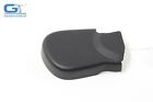 JEEP GRAND CHEROKEE FRONT RIGHT SEAT OUTER RECLINER COVER TRIM OEM 2011 - 2020💠