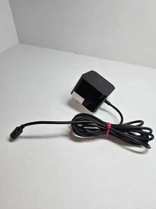 Amazon  Power Supply AC Adapter Model # GP92NB PA-1150-9ABN 15W - Picture 1 of 6