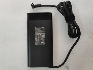 280W For HP OMEN 16-K0013DX i7 12th 20V 14A M94073-001 TPN-LA27 AC Adapter OEM - Picture 1 of 6