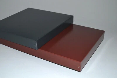 Pfeilerabdeckung Pfostenabdeckung Mauerabdeckung Abdeckung Zaunsäulen - Bild 1 von 3