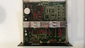 Atlas Copco 4240 5008 00 Master Controller /G - Picture 1 of 3