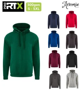 Sudadera con capucha unisex peso pesado | Suéter con capucha lisa | Suéter con capucha suéter - Imagen 1 de 16