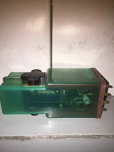 EATON RELAIS. V-22-42P5. - Bild 1 von 4