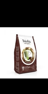 100 Kapseln Pistazie Modell 100% nespresso Pads Lösemittelhaltige - Bild 1 von 1