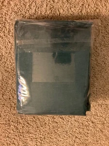 Pottery Barn Sunbrella Kissenbezüge Ersatz (nur) 72x27x5"; 37"x16x5" Lag - Bild 1 von 12