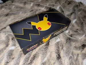 Pokemon TCG Celebrations: Prime Collection - 25th Anniversary - Picture 1 of 3