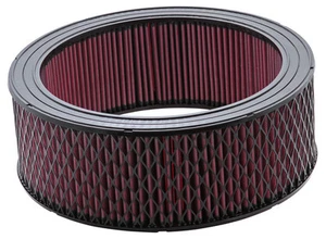 ELEMENTO FILTRO DE AIRE K&N 14 x 5" servicio extremo - kn e-3978xd pedido especial - Imagen 1 de 1