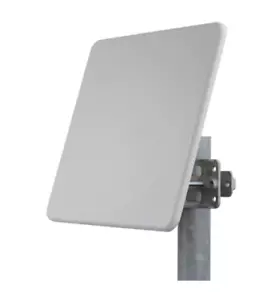 MARS Antennas MA-WA62-DP24 5.7-6.425 GHz Dual Polarized Subscriber 24 dBi - Afbeelding 1 van 3