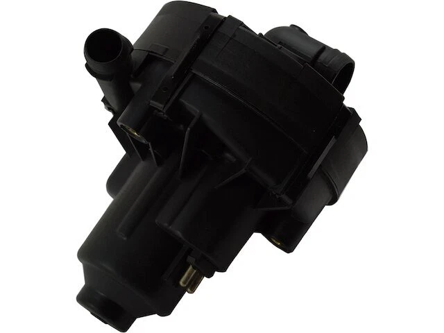 Air Pump For 2012-2015 Mercedes C250 2013 2014 MX933XC Air Pump - Image 1 of 1