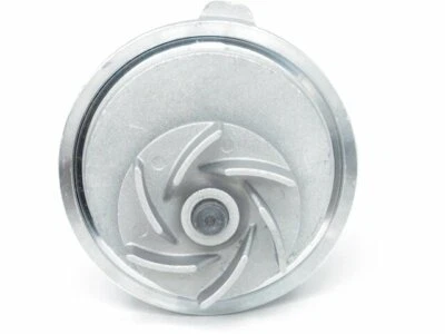 Водяной насос для 2004-2008 Suzuki Forenza US Motor Works 81683RW 2005 2006 2007 - Изображение 1 из 2