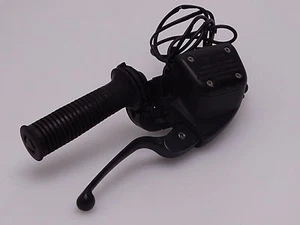 BMW K1200GT, K1200RS, R850RT rempomp / brakepump / Bremspumpe - Imagen 1 de 2