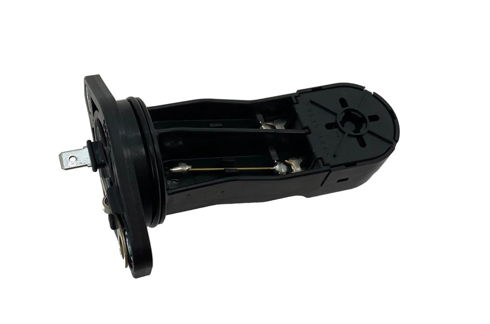 Genuine Honda Gx690 Oil Level Switch 35480-z6l-003 OEM Part