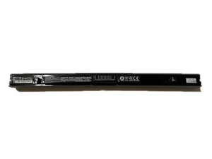 PA5212U-1BRS Battery for Toshiba Satellite Pro R50 Tecra A40-C A50-C C50-B Z50-C - Picture 1 of 3
