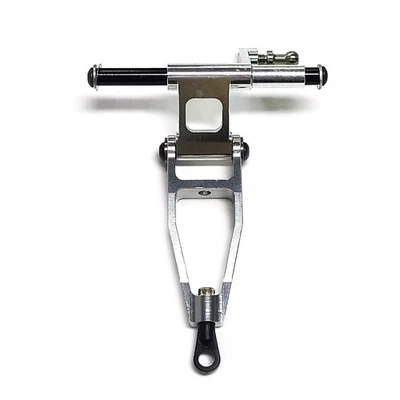 Trex 600 PRO Elevator Control Arm Set for Align Trex 600 PRO RC Helicopter Parts - Image 1 of 4