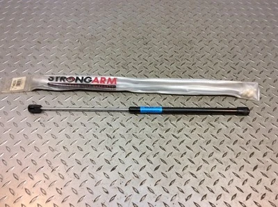 Se adapta a: 93-97 Mazda MX-6 maletero puerta levadiza tapa elevación soporte puntal brazo fuerte D4639 Foto 1 de 4