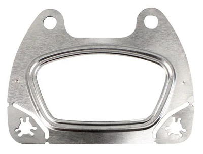 For Dodge Grand Caravan 2011-2016 AP Exhaust 8284 Exhaust Pipe Flange Gasket Foto 1 de 2