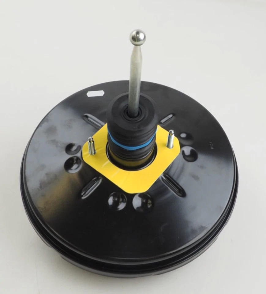 Genuine AUDI VW SEAT SKODA RSQ3 TT Coupe Roadster TTS Brake Servo 5Q1614106Q - Imagem 1 de 1