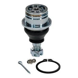Heavy Duty Ball Joint - Upper & Lower - Picture 1 of 1