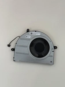 Ventilador de refrigeración para portátil Lenovo IdeaPad Flex 5 16ABR8 16" 5F10S14034 "PROBADO" - Imagen 1 de 2