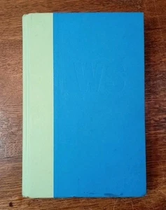 Will Smith Book 1st Edition 2021 Hardcover New York Times bestseller - Foto 1 di 4