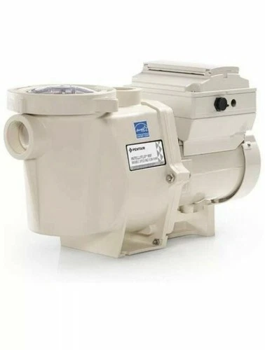 Pentair | 356165S | IntelliFlo3/IntelliPro3 Variable Speed Motor – 3 HP Replacem - Image 1 of 1