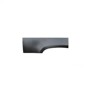 For Chevy Tahoe 2007-2014 Wheel Arch Patch Passenger Side - Picture 1 of 3