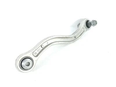 Оригинальный задний правый верхний рычаг управления для Jeep Grand Cherokee L 3.6 2022 полный привод - Изображение 1 из 4