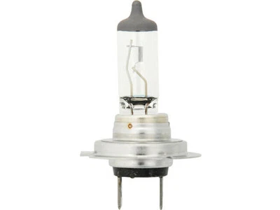 Bombilla de faro de luz alta 16857HCVY 2010 2011 2012 para Volkswagen CC 2009-2017 Foto 1 de 2