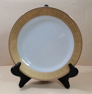 Vajilla: plato de cena GNA7 de GNA 10 5/8" - nuevo - Imagen 1 de 4