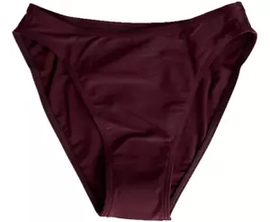 Adidas B.Bars Bikini-Hose Gr. 40 * NEU Bikini-Badehose 691184 - Bild 1 von 2