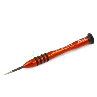 1.2mm Pentalobe 5 Star Point Screwdriver For Apple Macbook Air Pro Repair Tool - Image 1 of 4