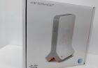 AT&T Cisco 3G MicroCell DPH153-AT Wireless Cell Phone Signal Booster Tower NEW