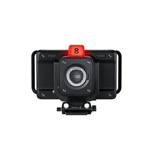 Blackmagic Design Studio Camera 4K Plus - Picture 1 of 6