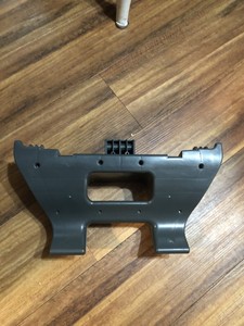 diono detachable base