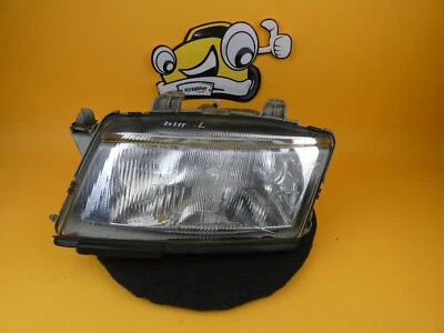 Scheinwerfer links Saab 93 88205906 - Bild 1 von 4