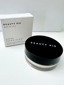 Beauty Pie Super Translucent Loose Setting Powder - See Through. Brand new. - Picture 1 of 4