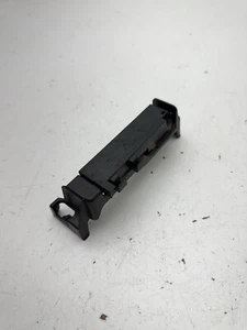 2018-2020 AUDI A4 S4 - Kessy / Keyless Entry Antenna OEM 4M0907247A - Picture 1 of 4